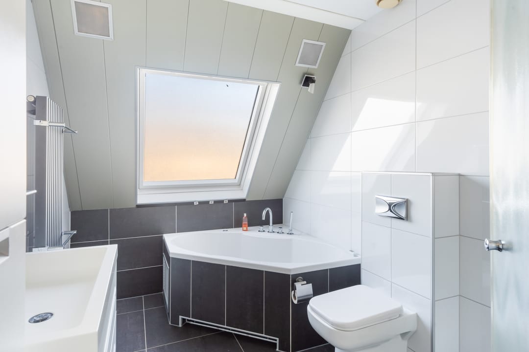 Foto 37 van Wolfswaard 82