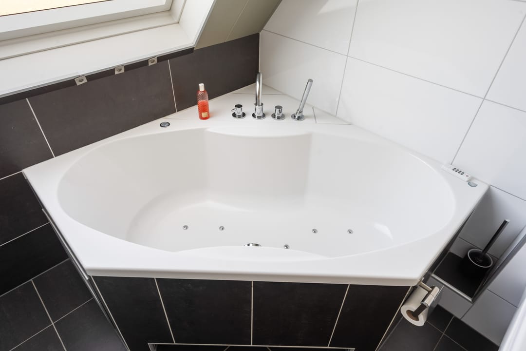 Foto 38 van Wolfswaard 82