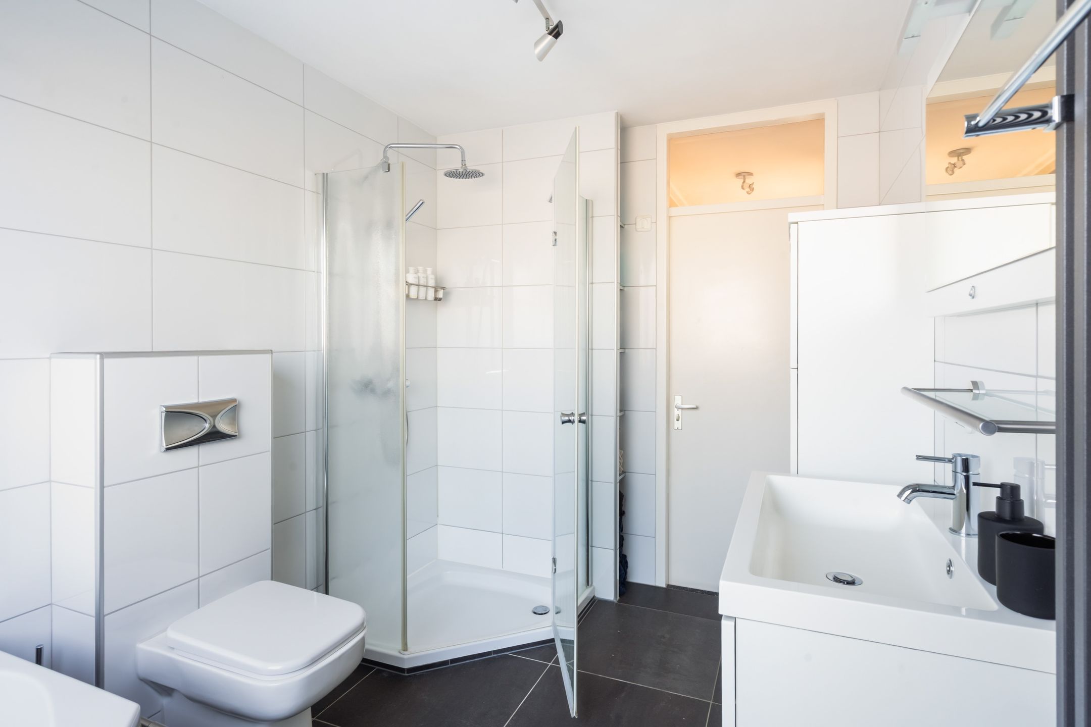 Foto 39 van Wolfswaard 82