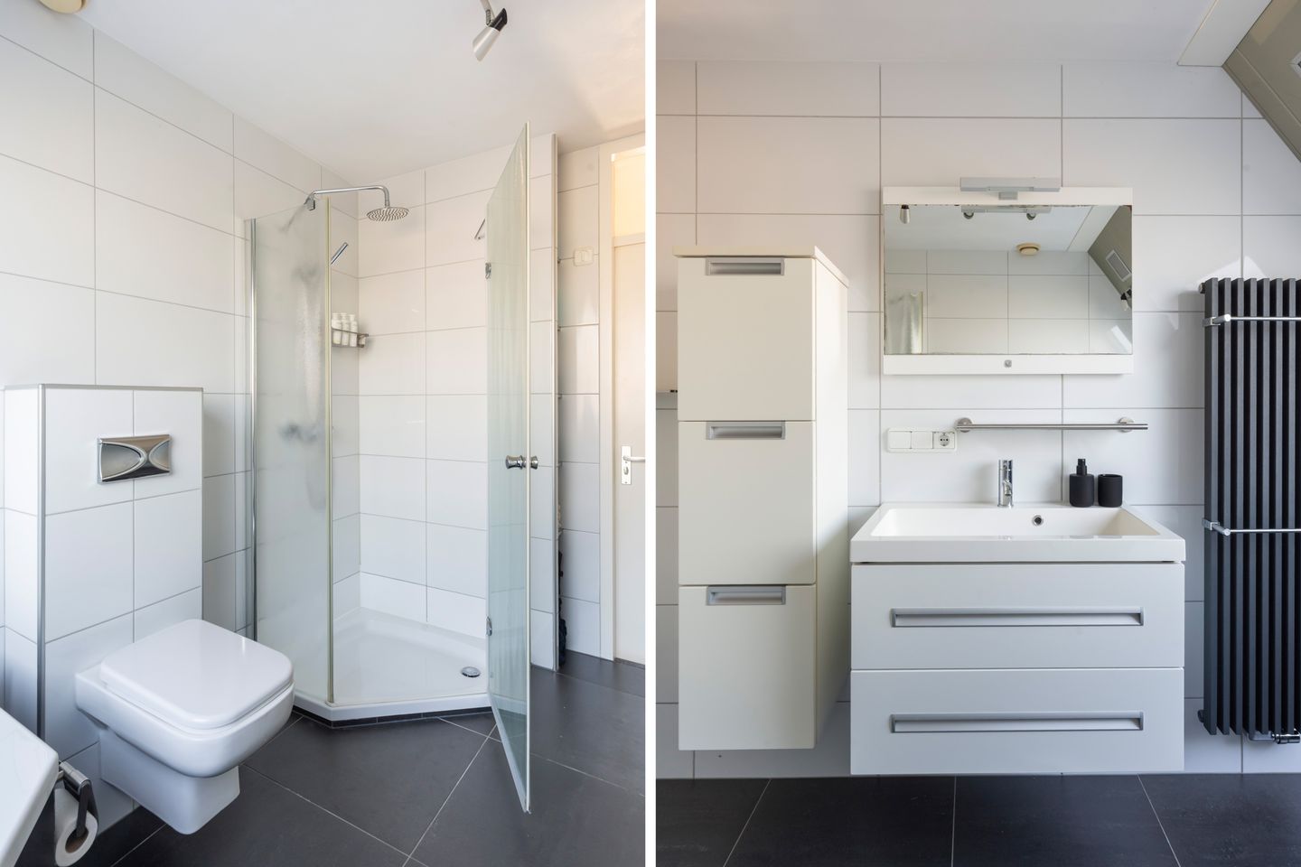 Foto 40 van Wolfswaard 82