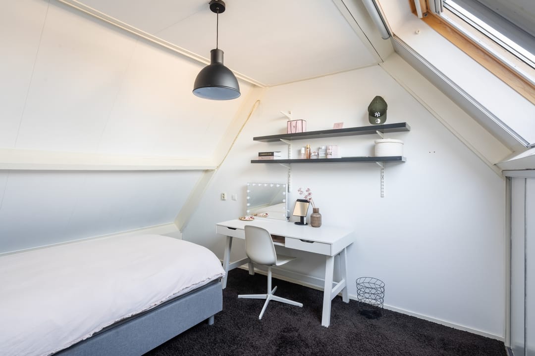 Foto 41 van Wolfswaard 82