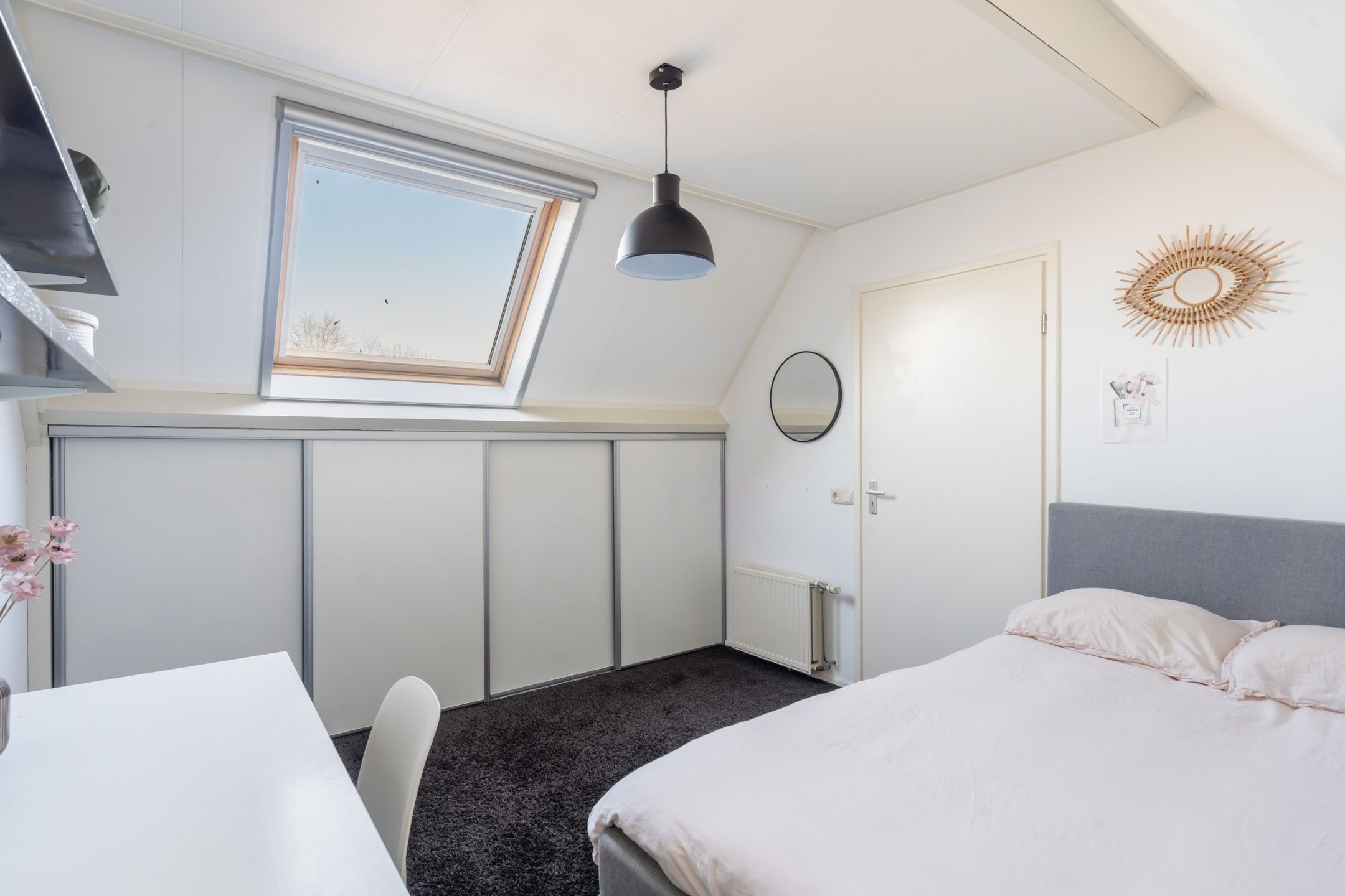 Foto 42 van Wolfswaard 82