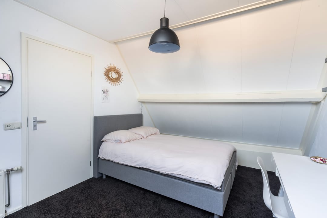 Foto 43 van Wolfswaard 82