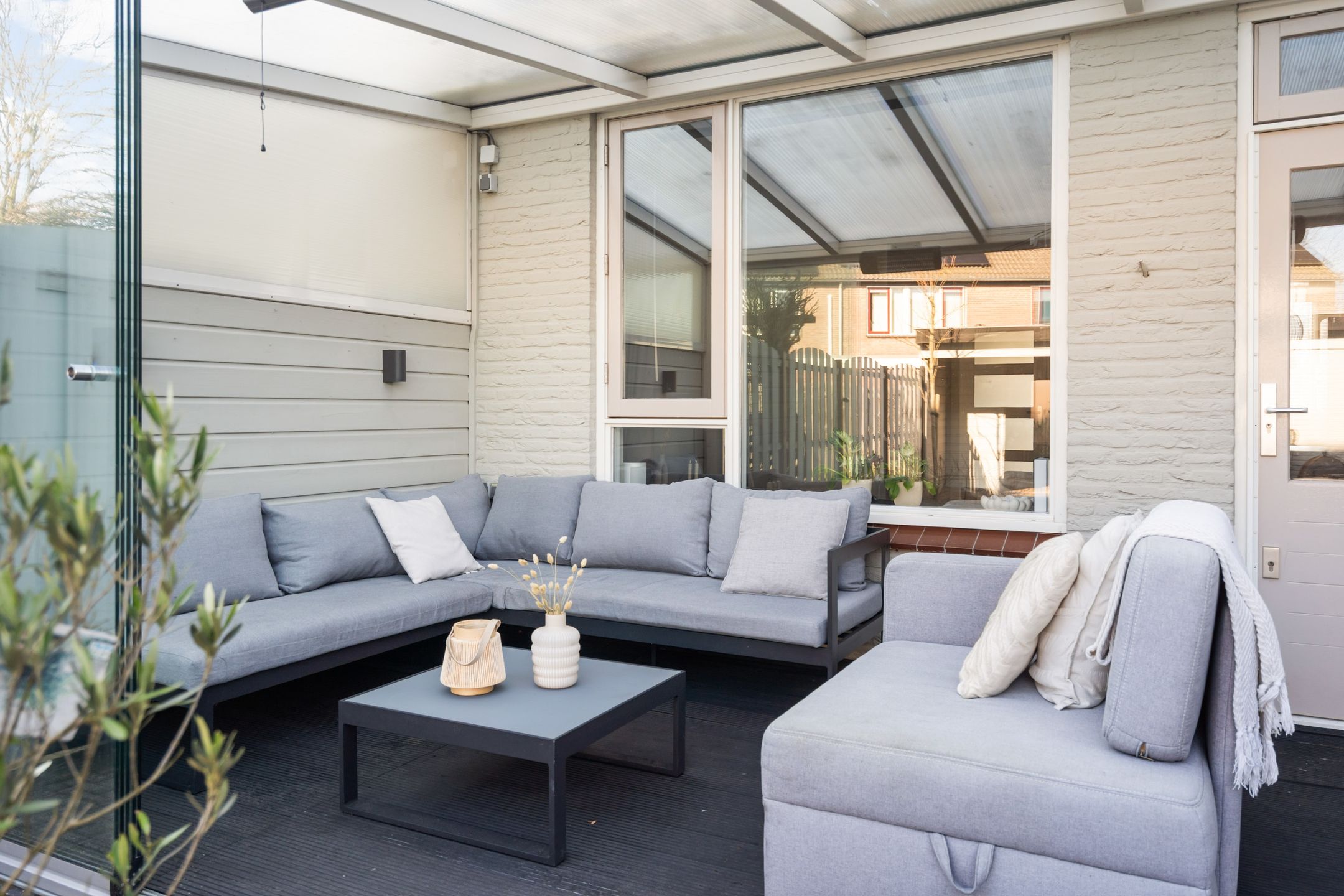 Foto 3 van Wolfswaard 82