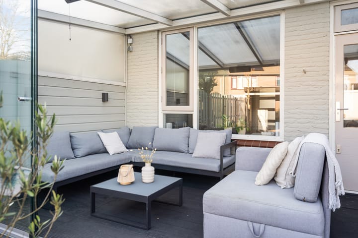 Foto 3 van Wolfswaard 82