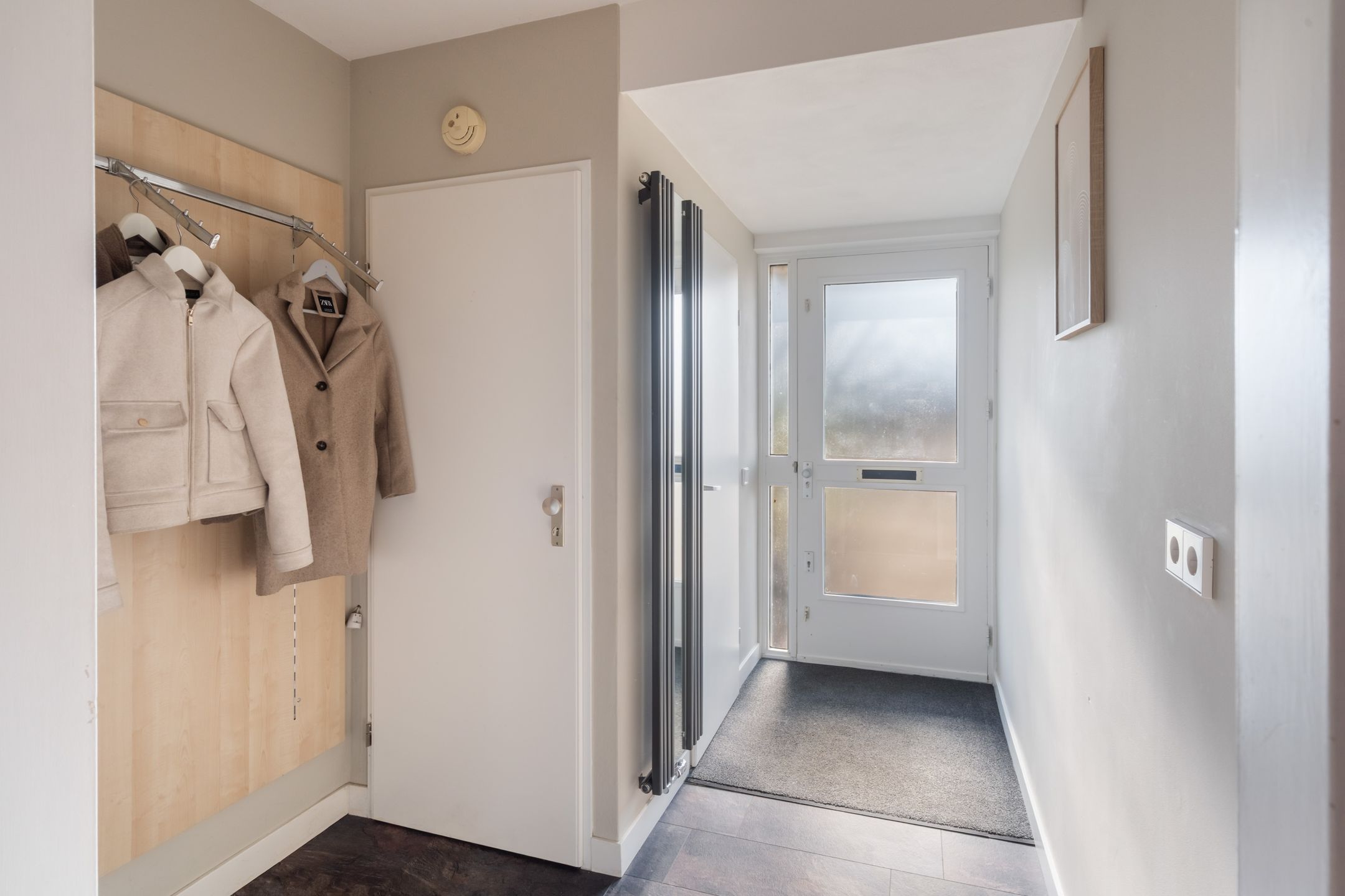 Foto 6 van Wolfswaard 82