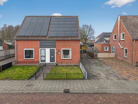 undefined main image