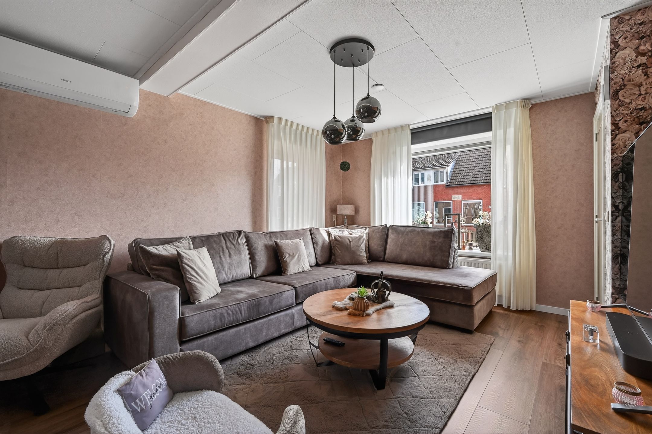 Photo 6 of Engweg 124