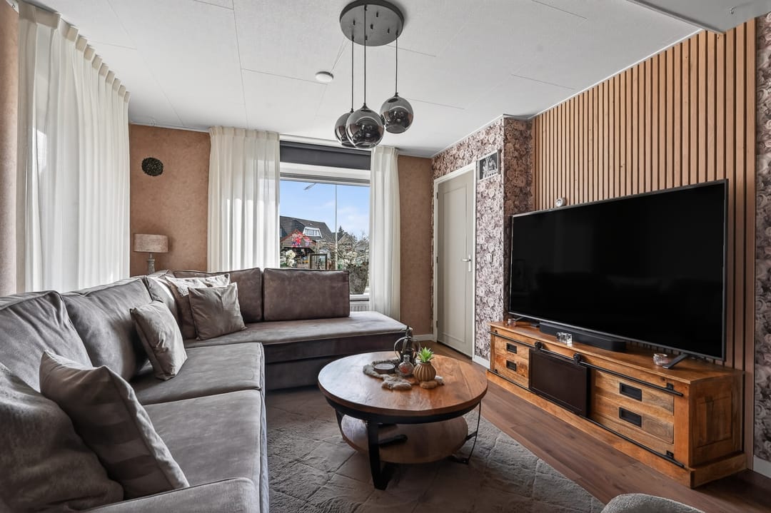 Photo 7 of Engweg 124