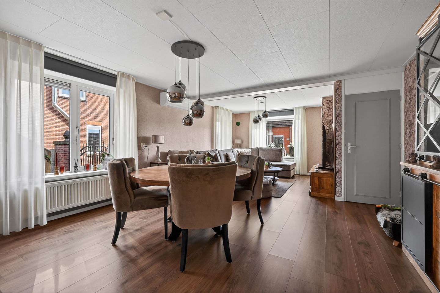 Photo 10 of Engweg 124