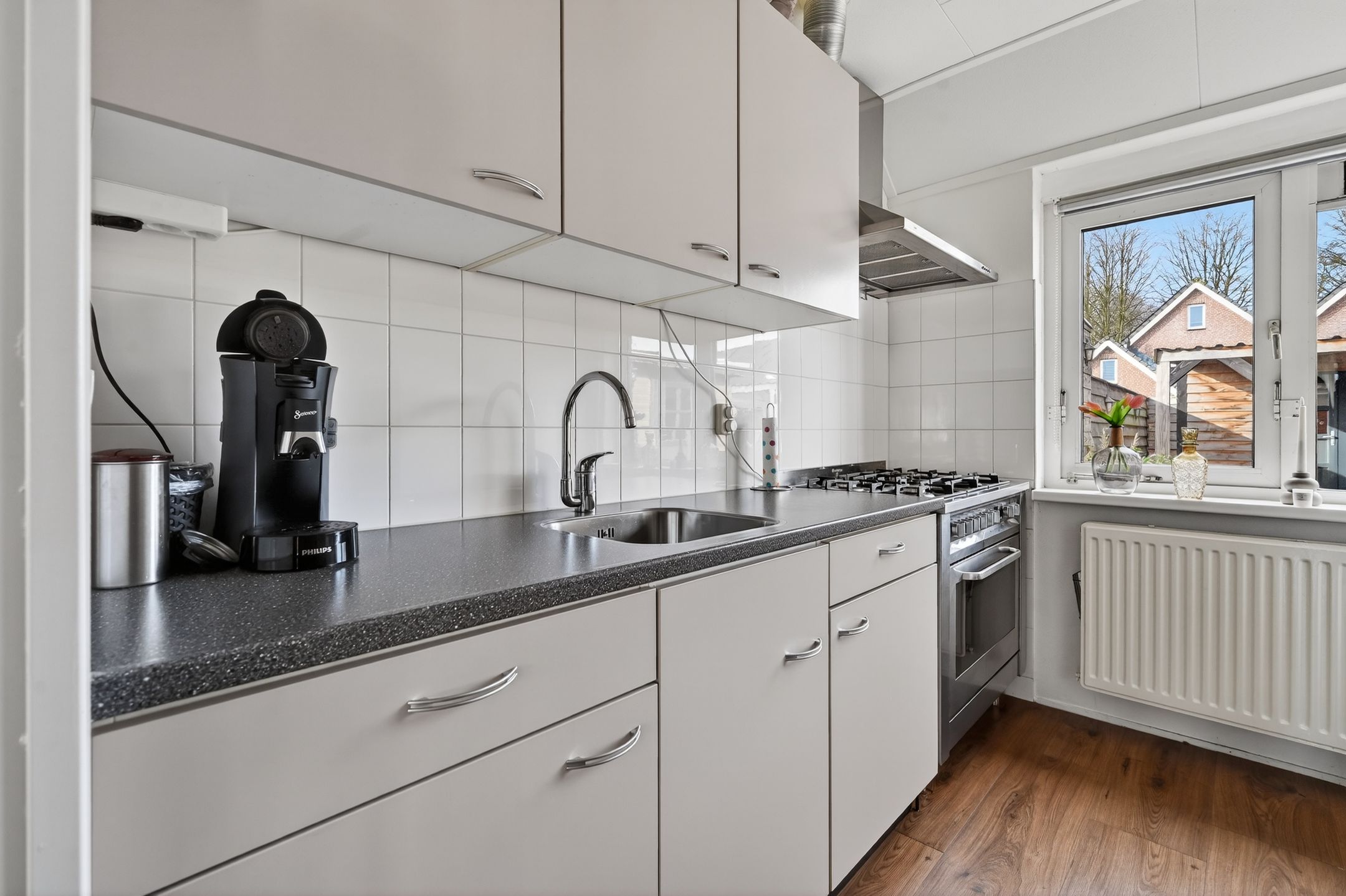 Photo 12 of Engweg 124