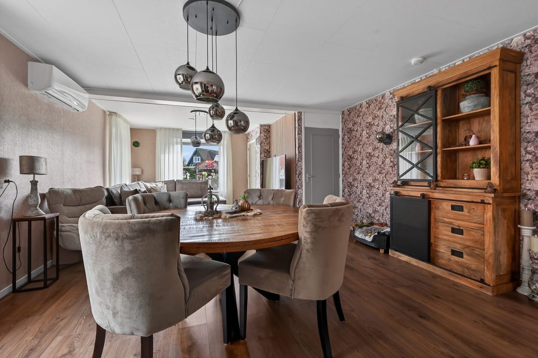 Photo 11 of Engweg 124