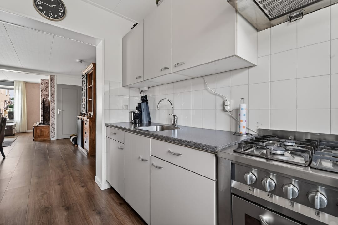 Photo 13 of Engweg 124