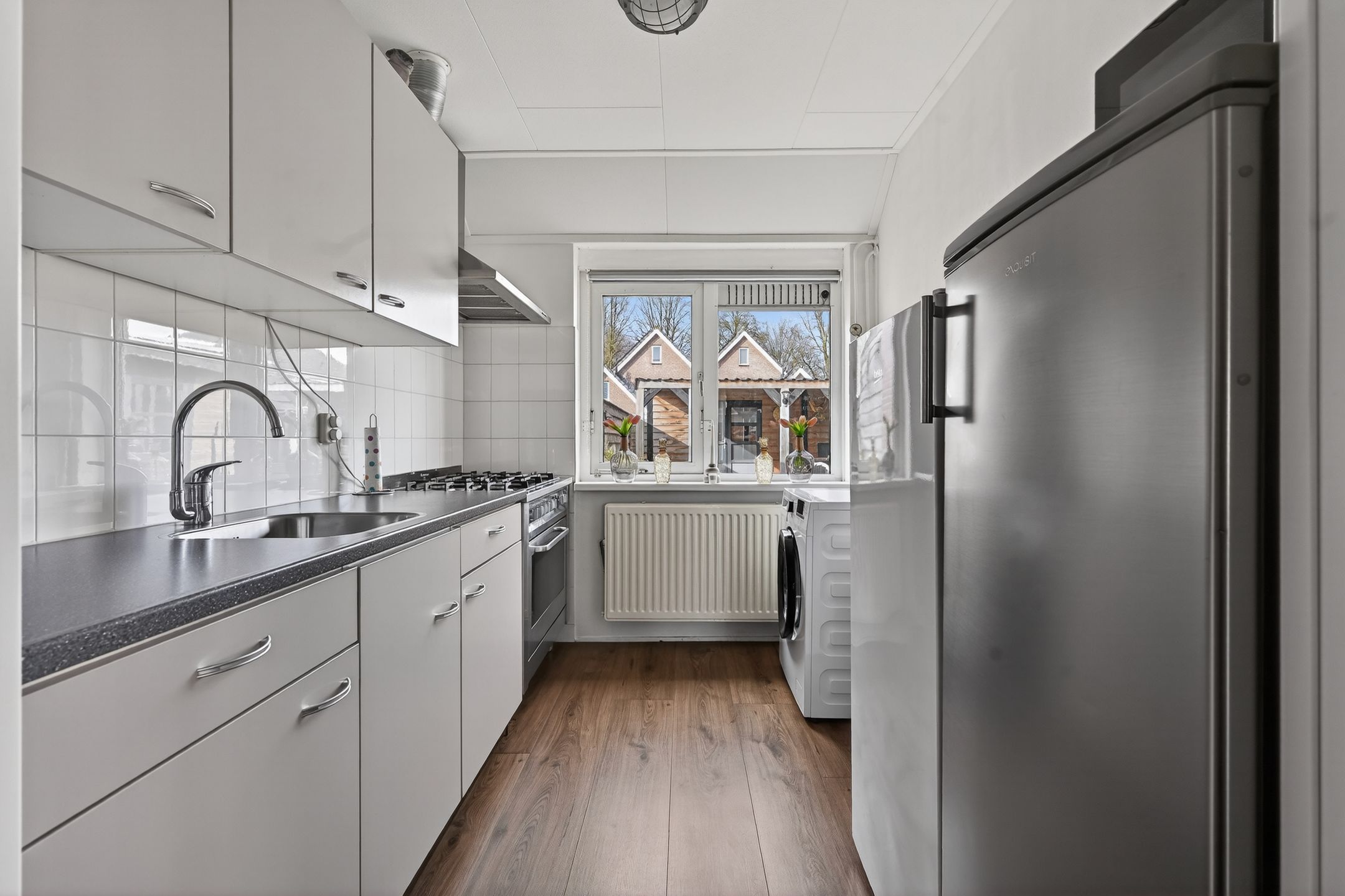 Photo 15 of Engweg 124