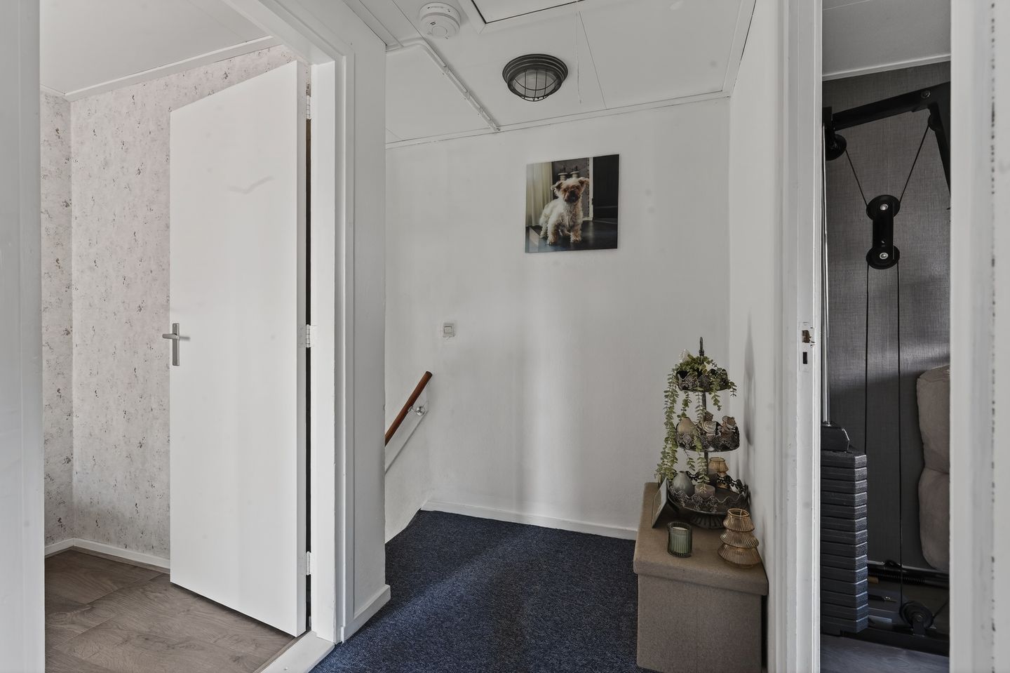 Photo 19 of Engweg 124