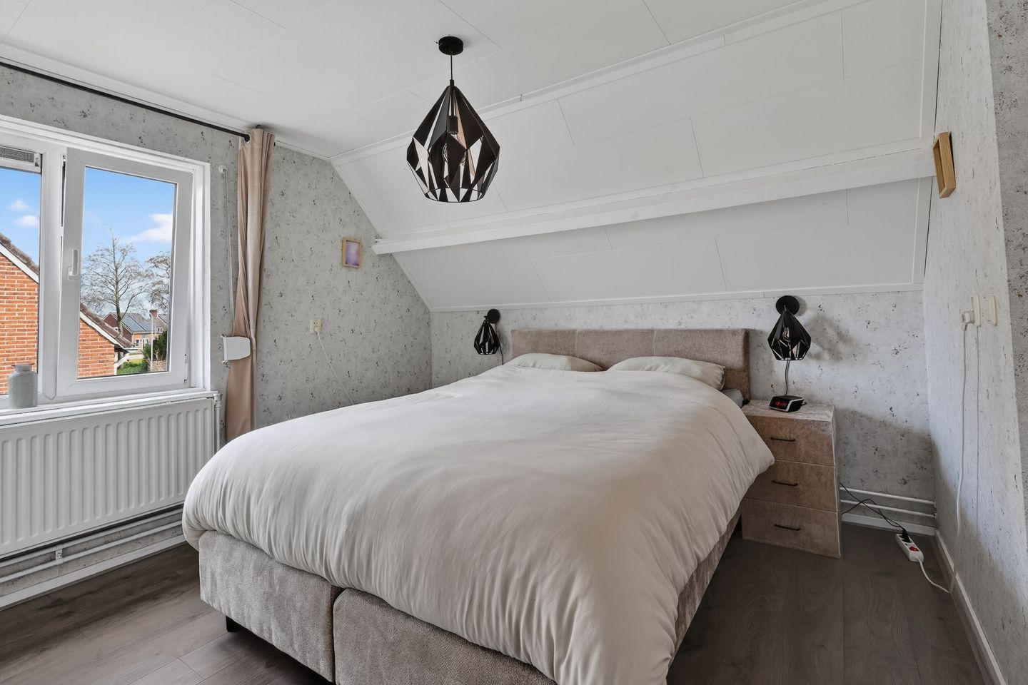 Photo 20 of Engweg 124