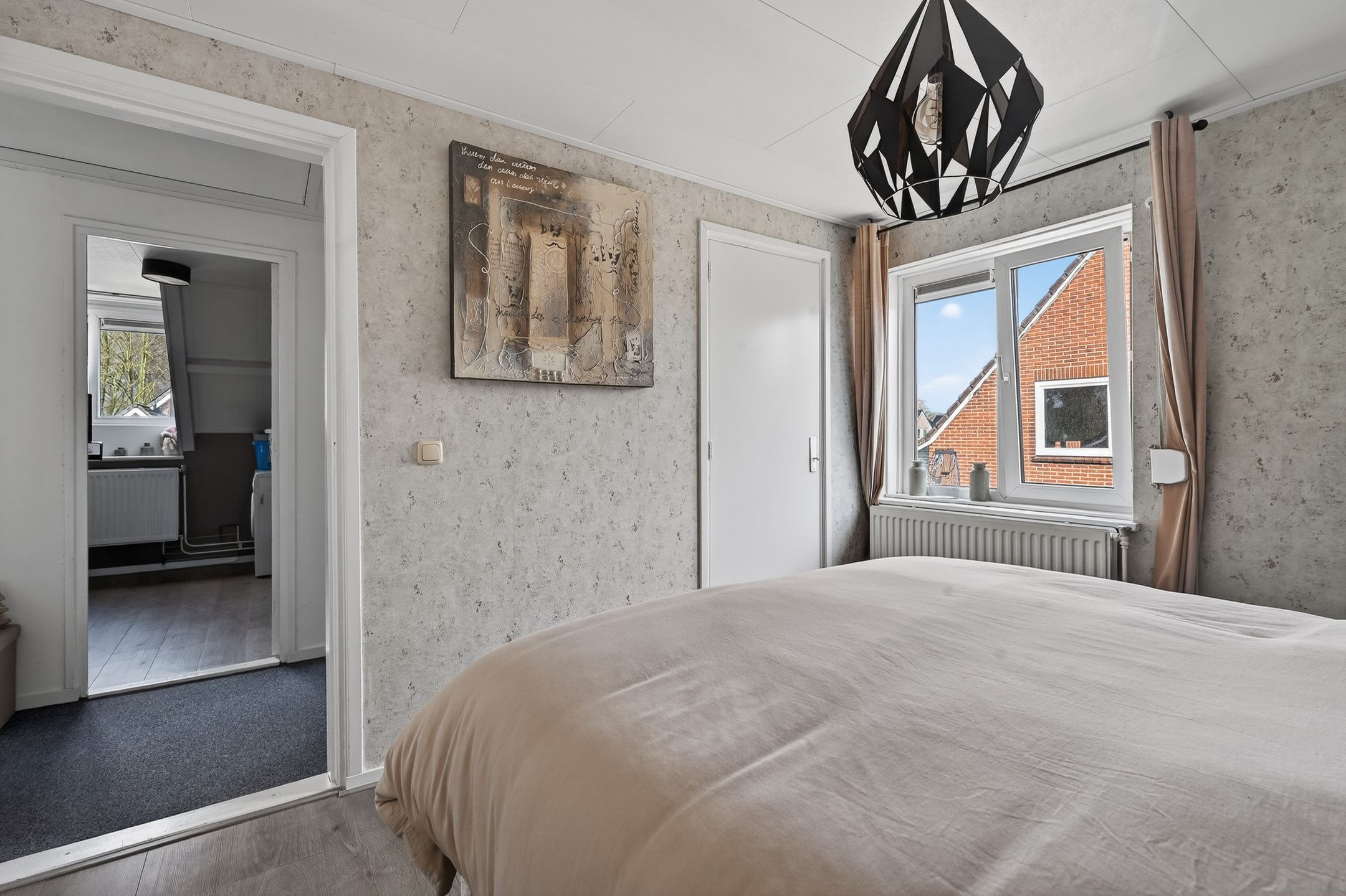 Photo 21 of Engweg 124