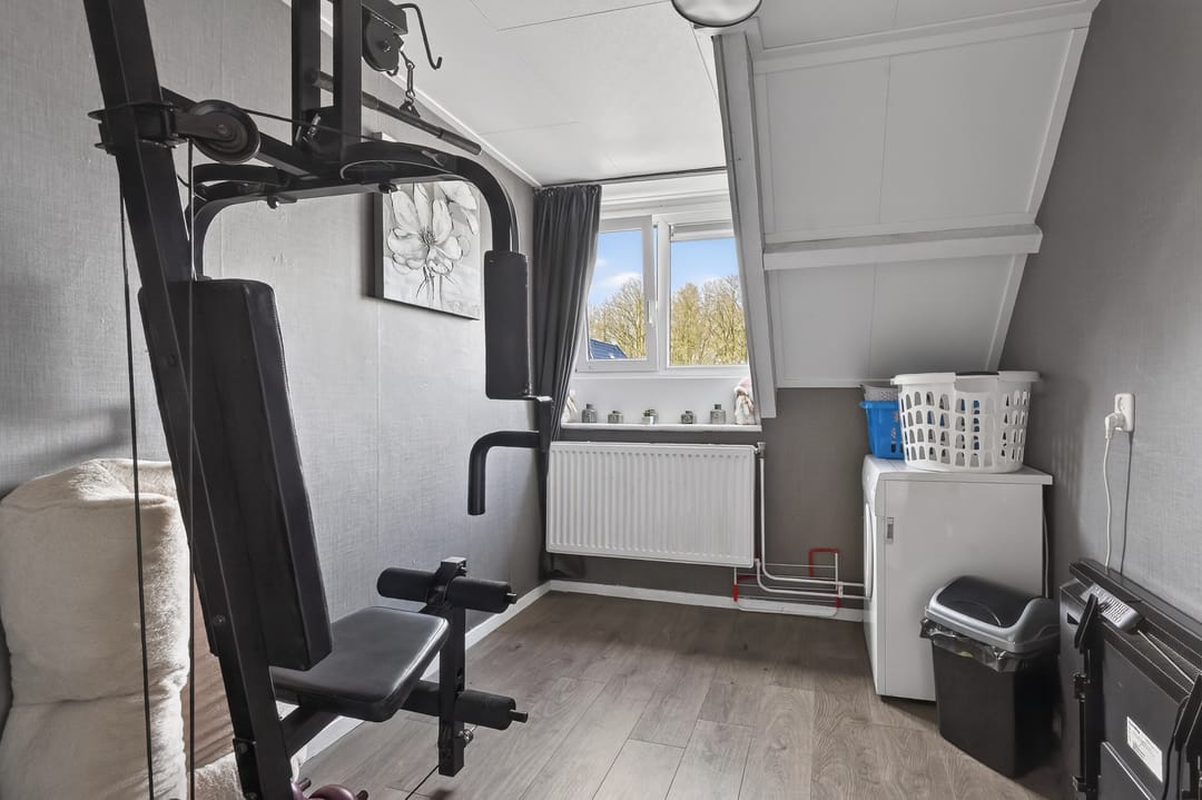 Photo 22 of Engweg 124