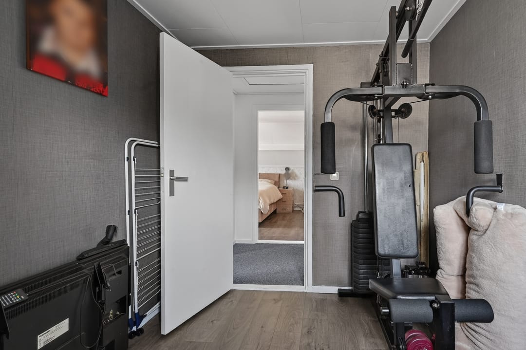 Photo 23 of Engweg 124