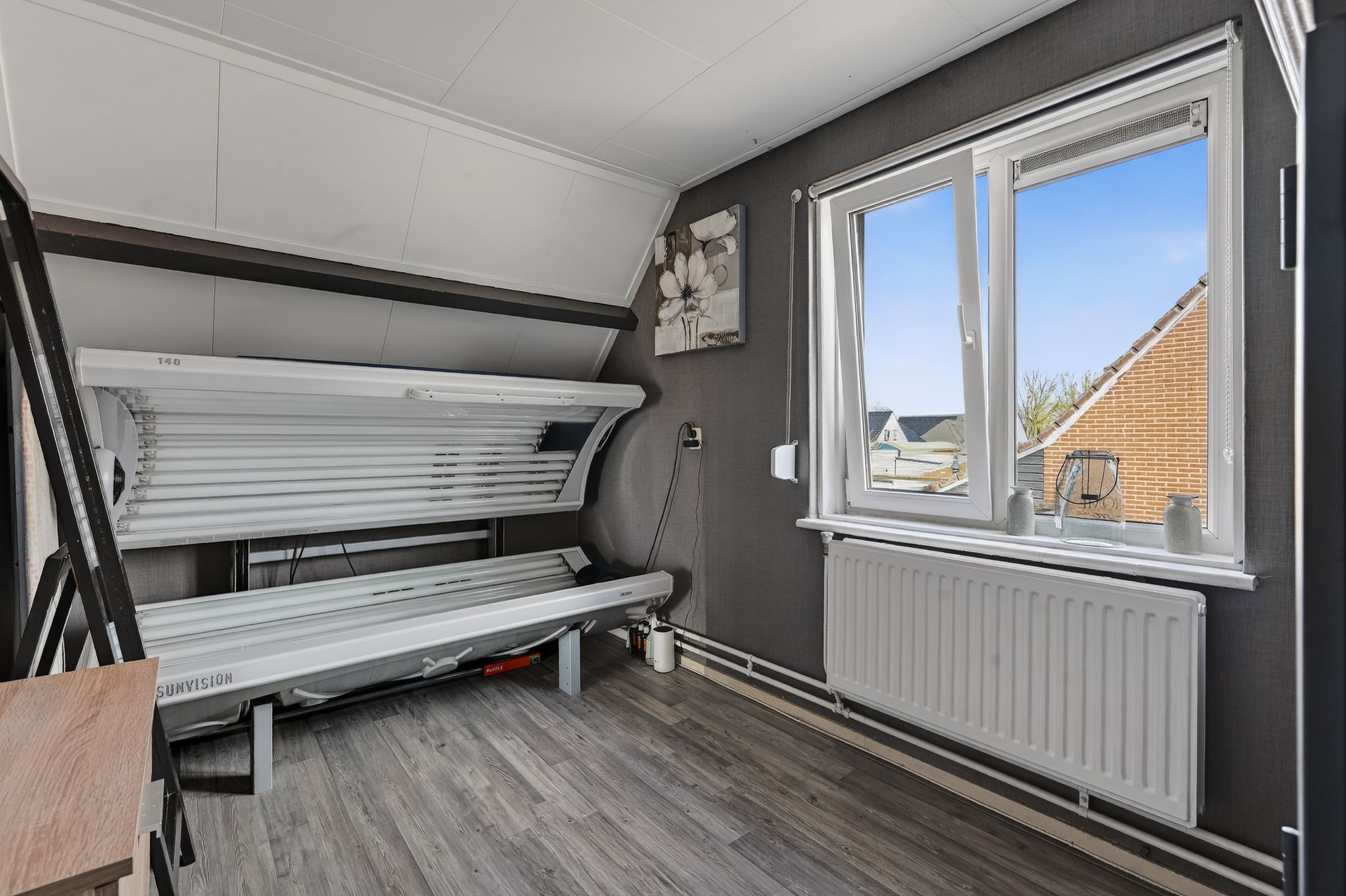 Photo 24 of Engweg 124