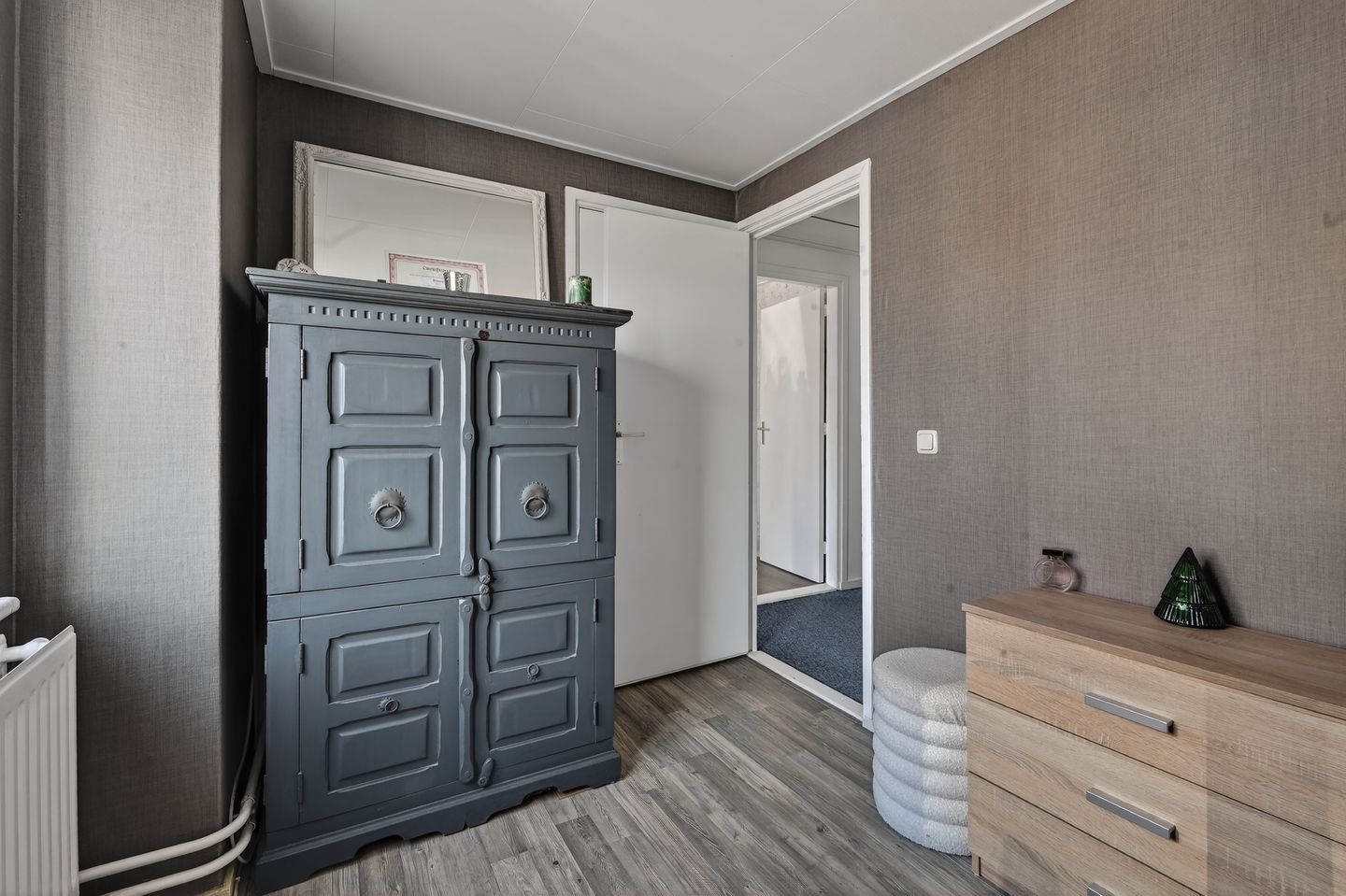 Photo 25 of Engweg 124