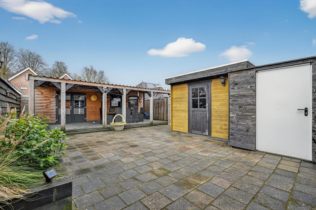 Photo 28 of Engweg 124