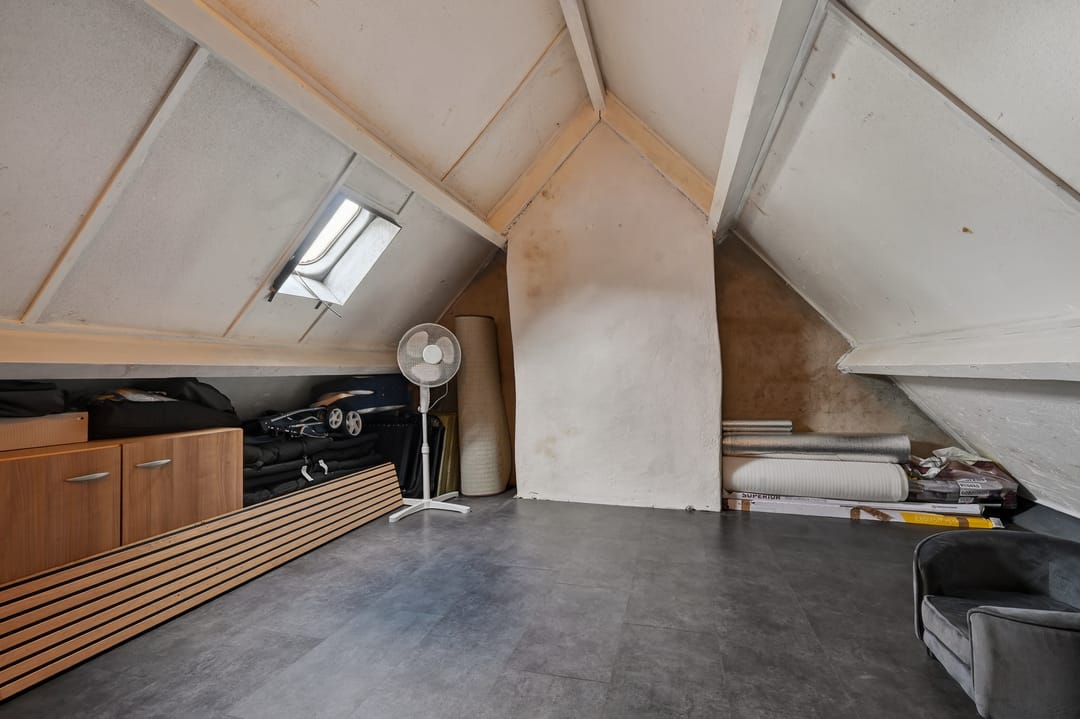 Photo 26 of Engweg 124