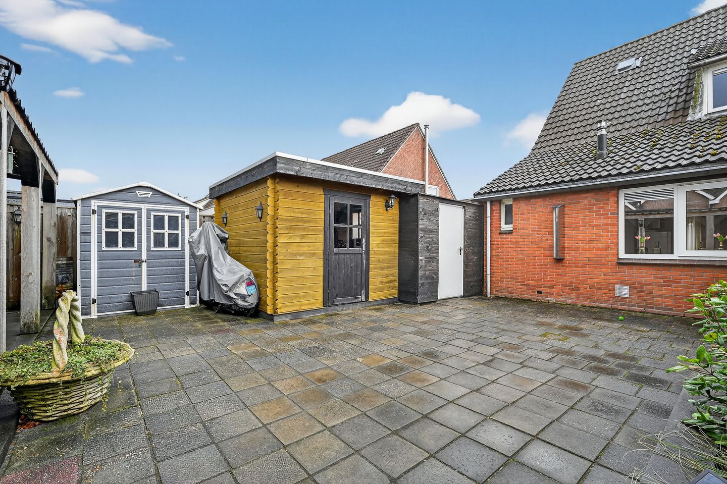 Photo 29 of Engweg 124