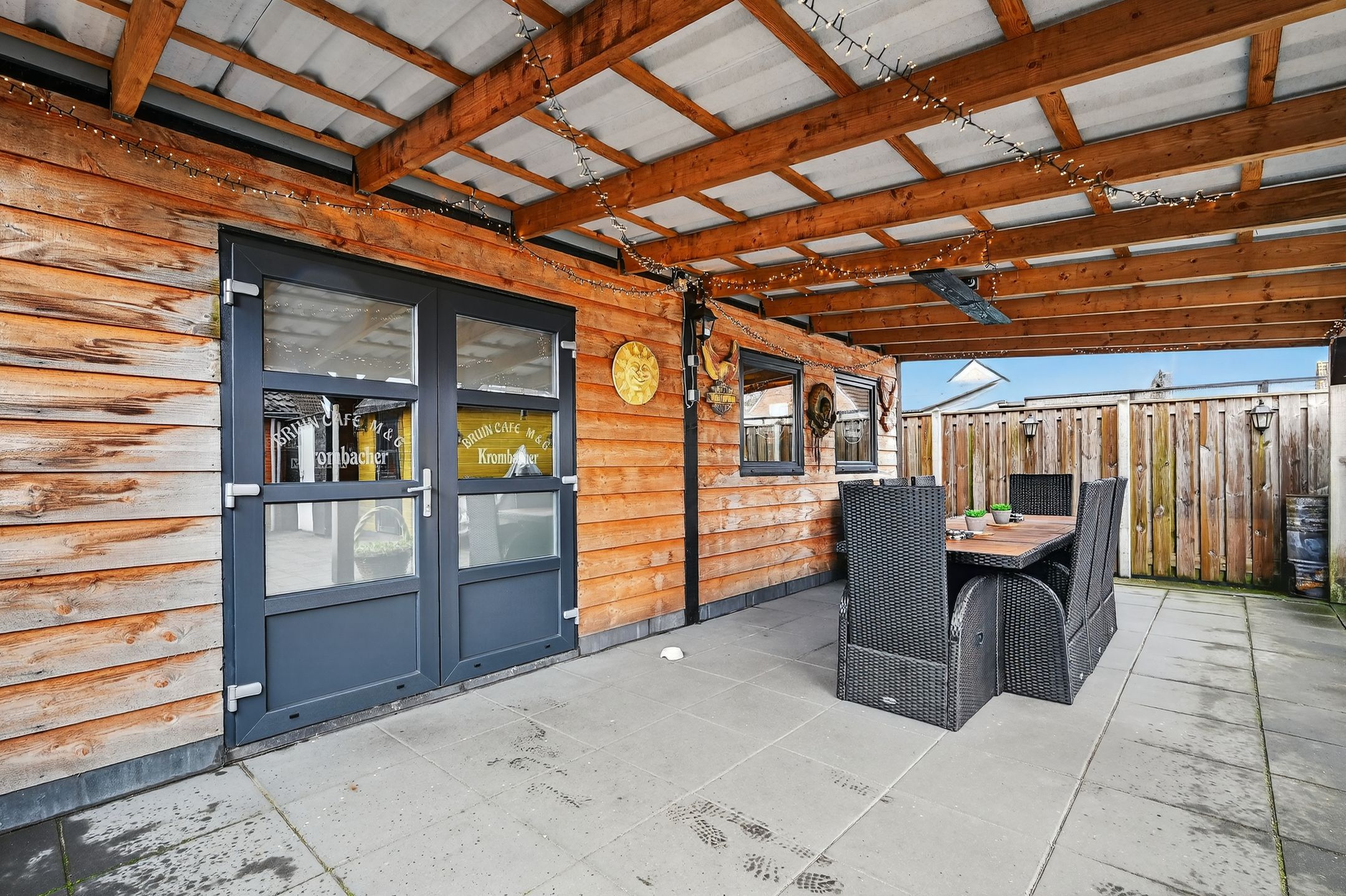 Photo 30 of Engweg 124