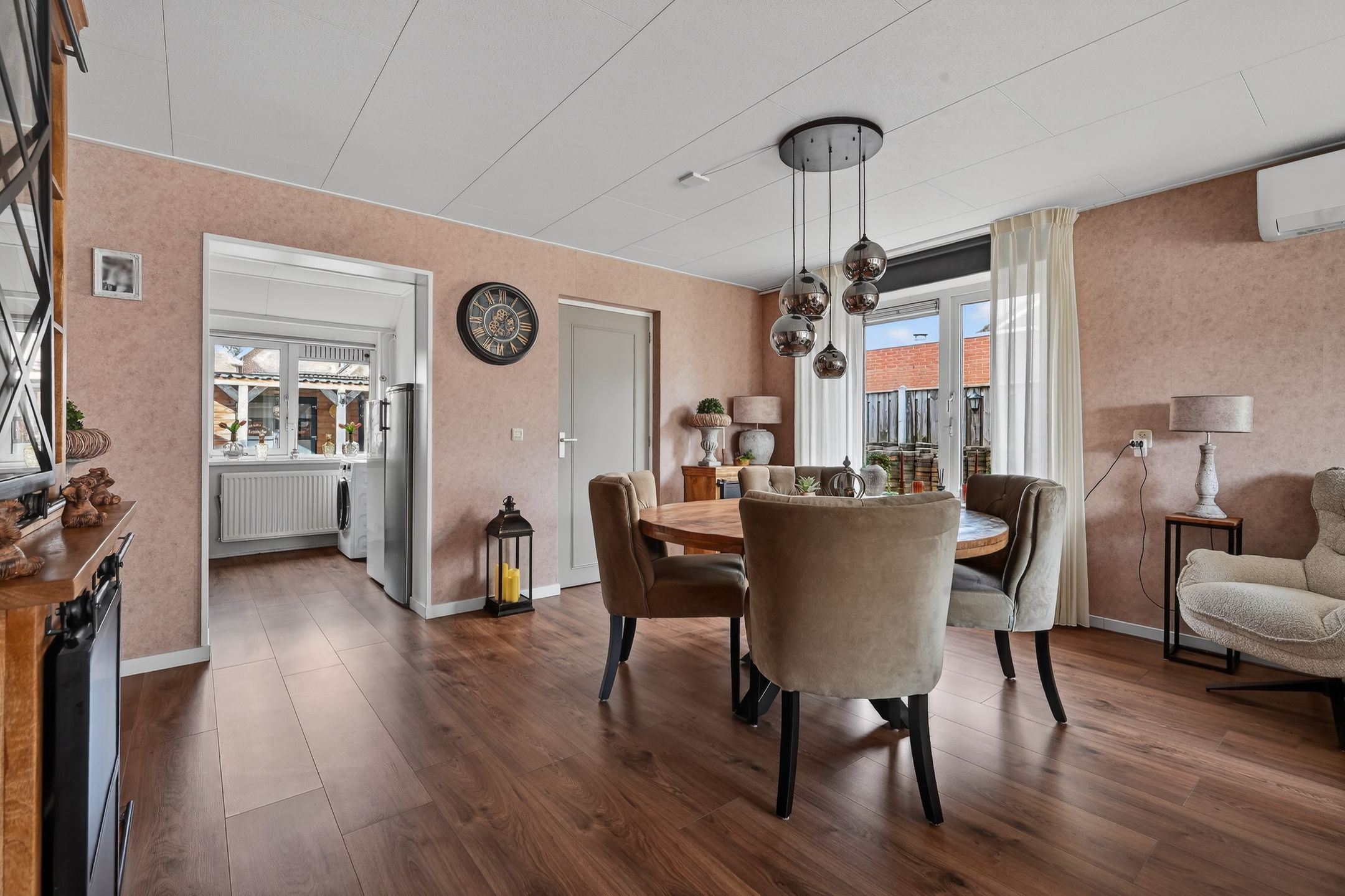 Photo 9 of Engweg 124