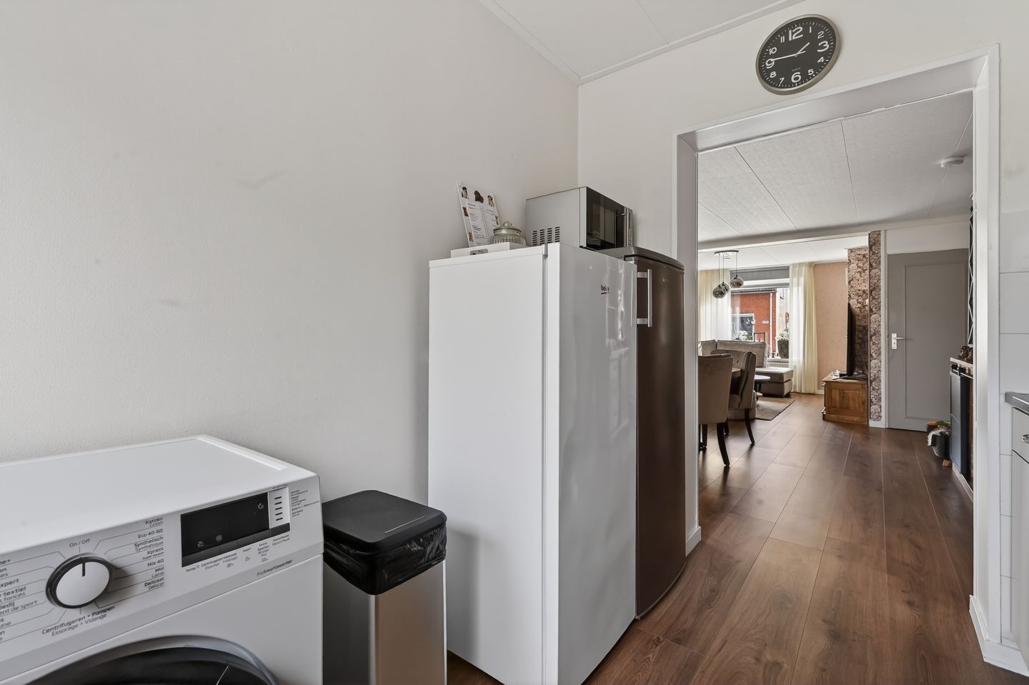 Photo 14 of Engweg 124