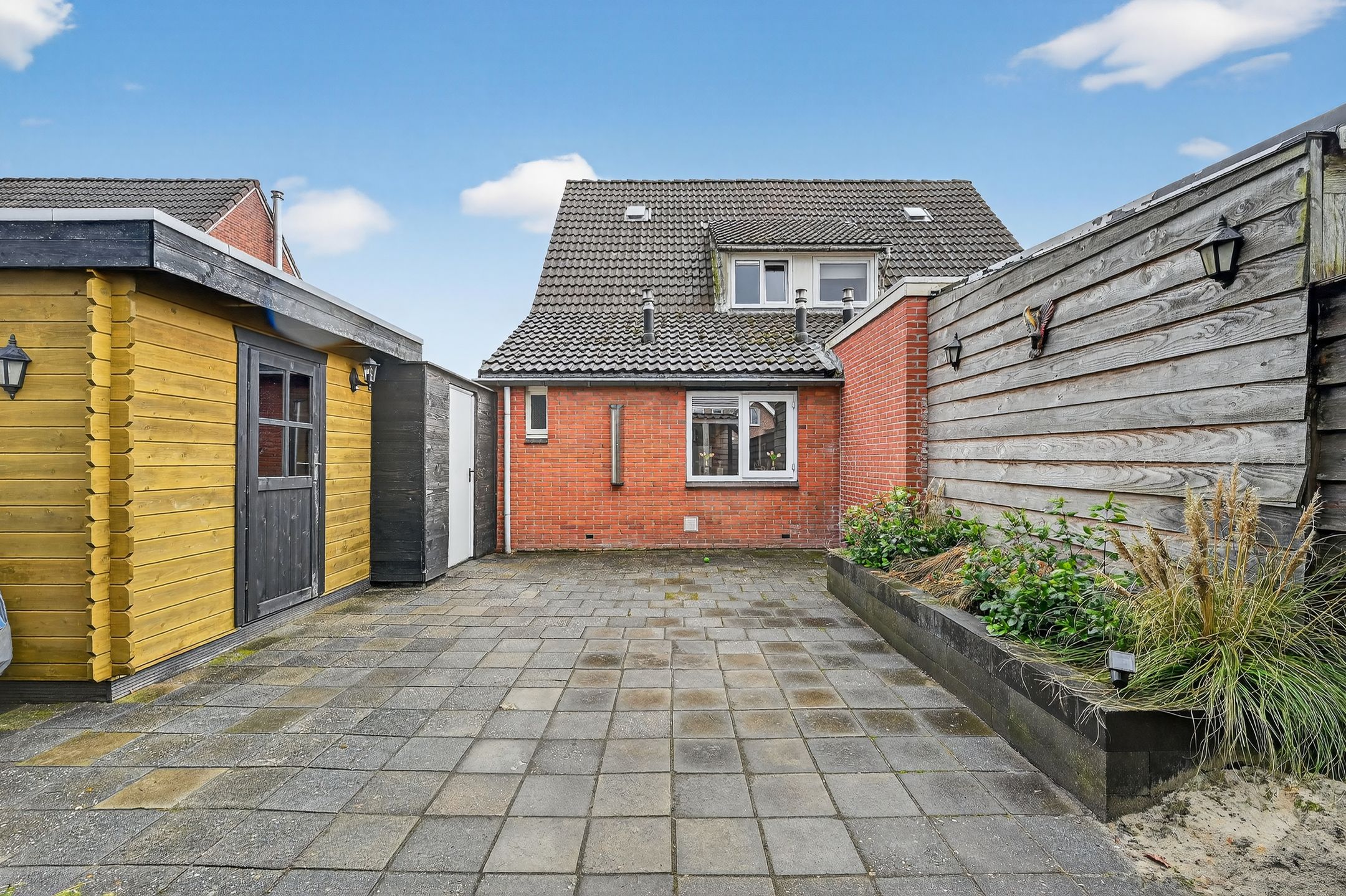 Photo 33 of Engweg 124