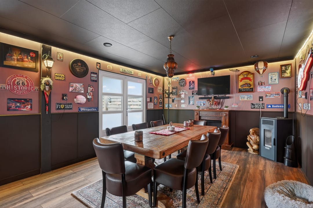 Photo 31 of Engweg 124