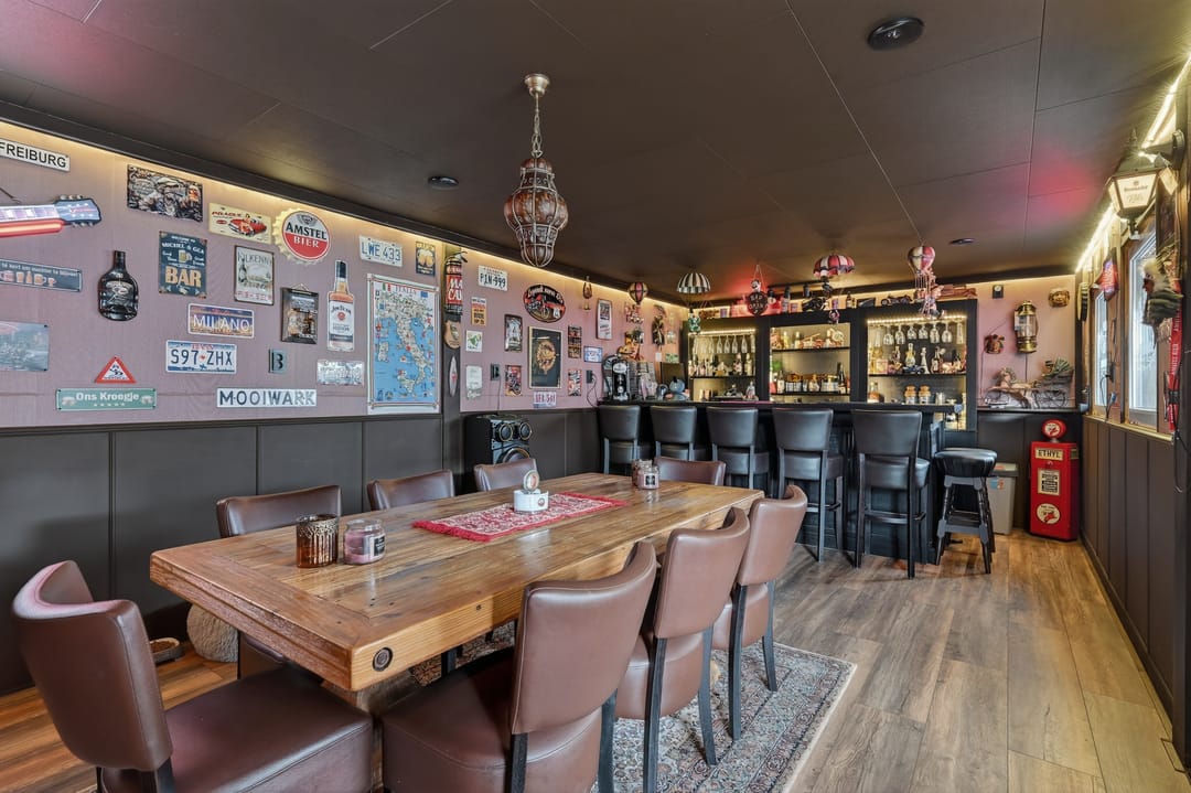 Photo 32 of Engweg 124