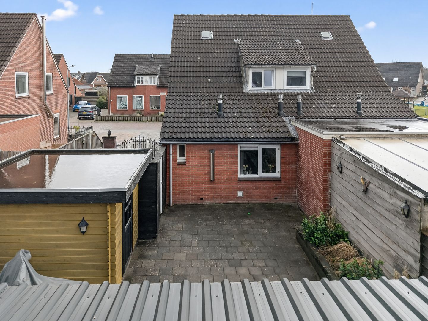 Photo 34 of Engweg 124