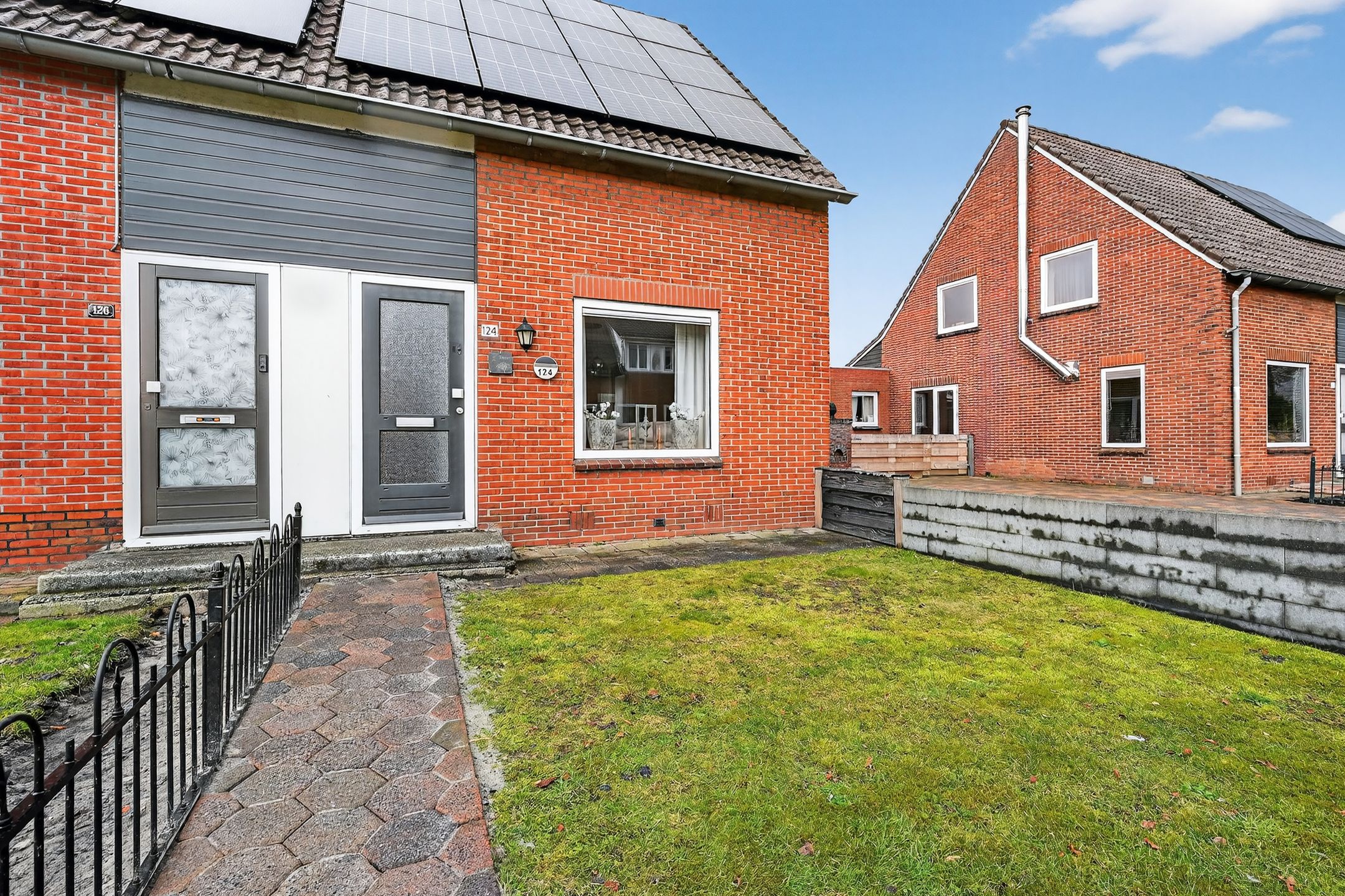 Photo 36 of Engweg 124