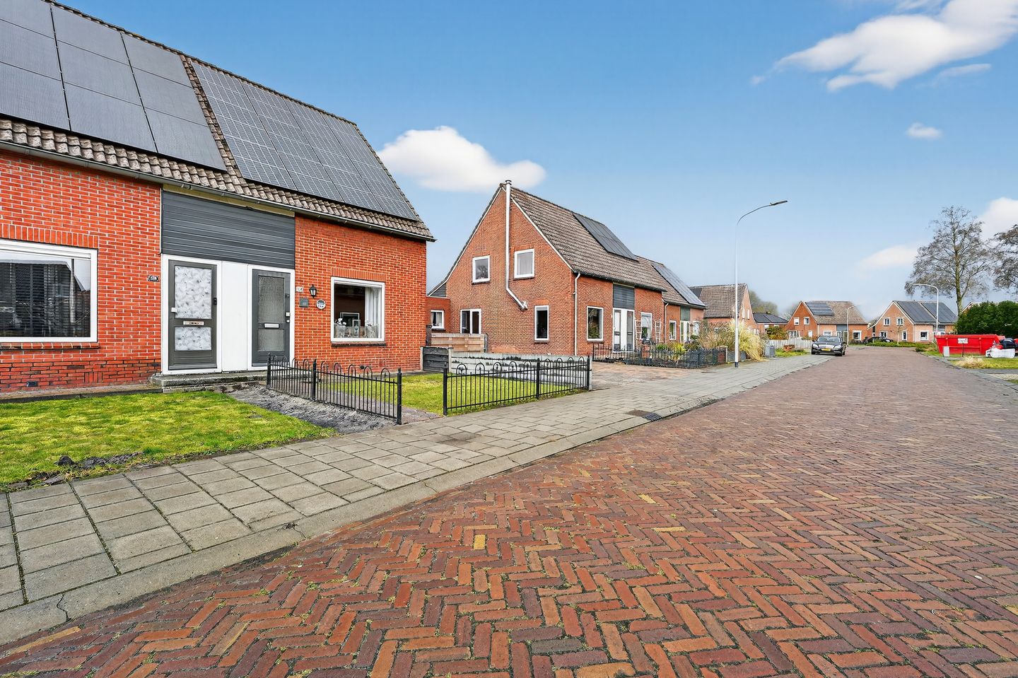 Photo 35 of Engweg 124