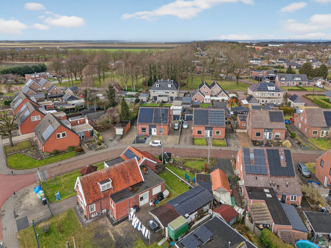 Photo 37 of Engweg 124