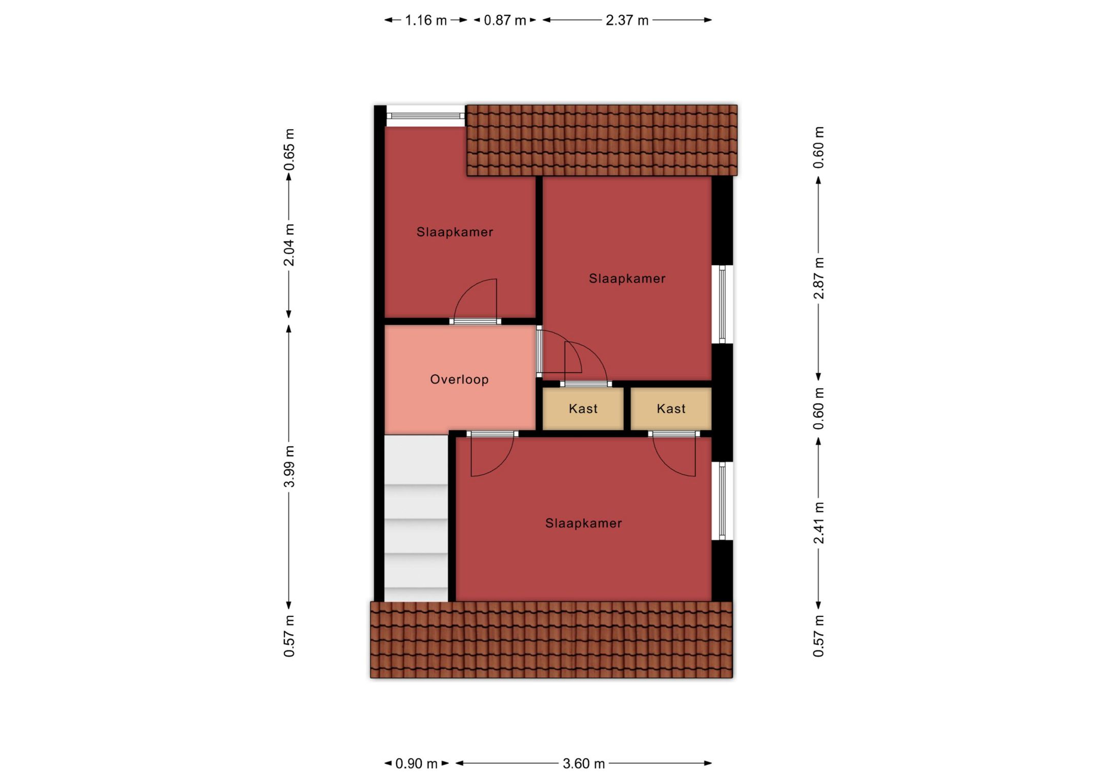 Photo 39 of Engweg 124