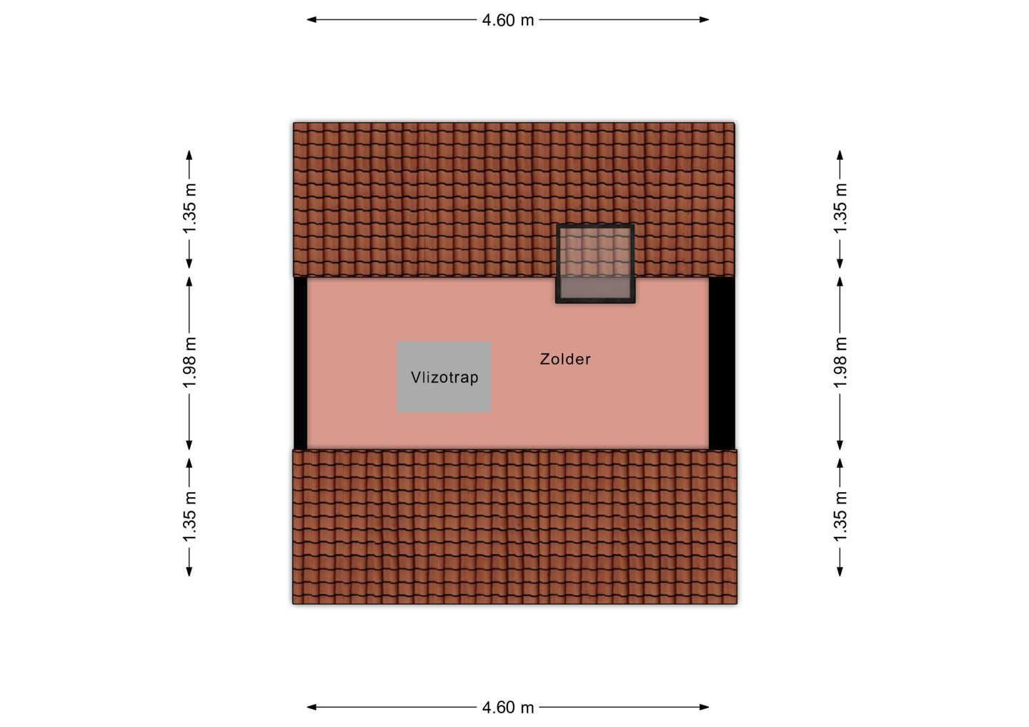 Photo 40 of Engweg 124