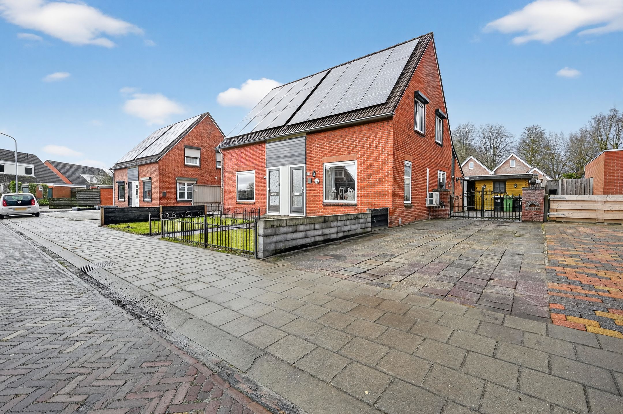 Photo 3 of Engweg 124