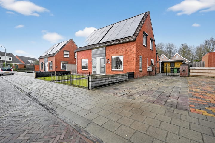 Photo 3 of Engweg 124