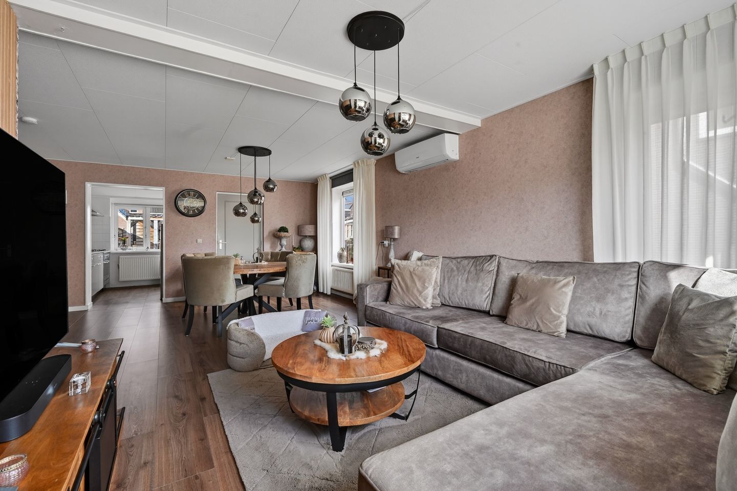 Photo 5 of Engweg 124