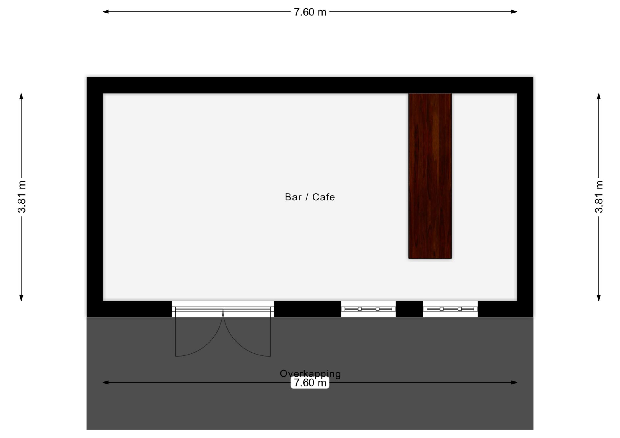 Photo 42 of Engweg 124