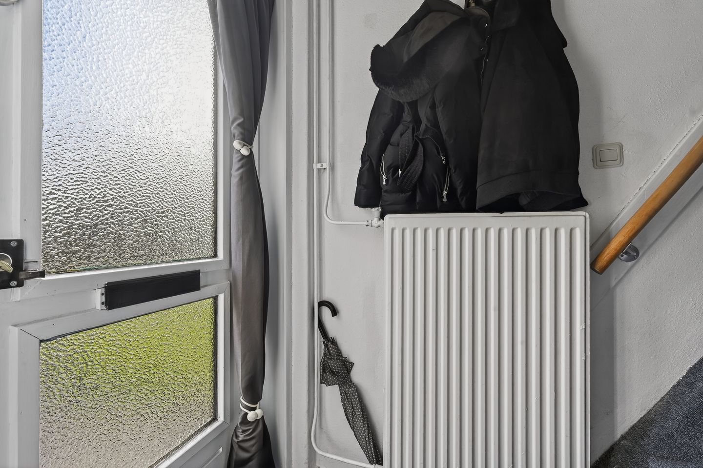 Photo 4 of Engweg 124