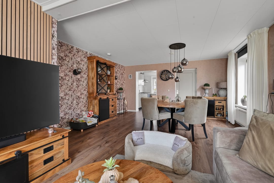 Photo 8 of Engweg 124