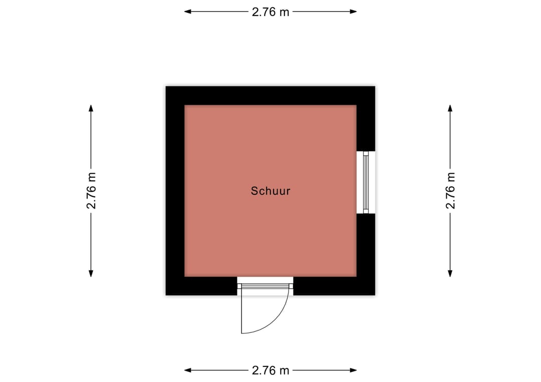 Photo 43 of Engweg 124