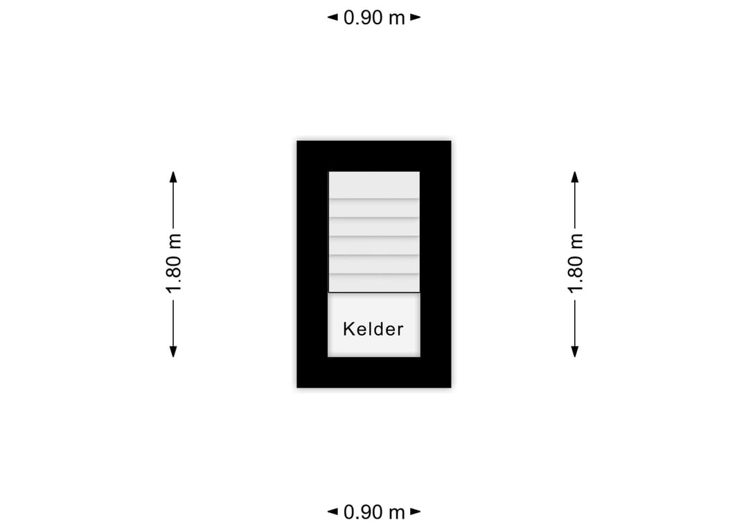 Photo 41 of Engweg 124