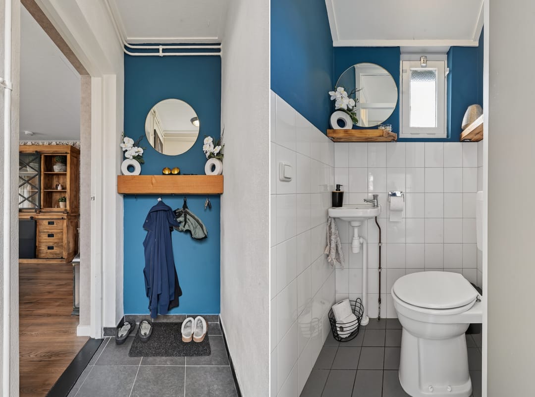 Photo 17 of Engweg 124