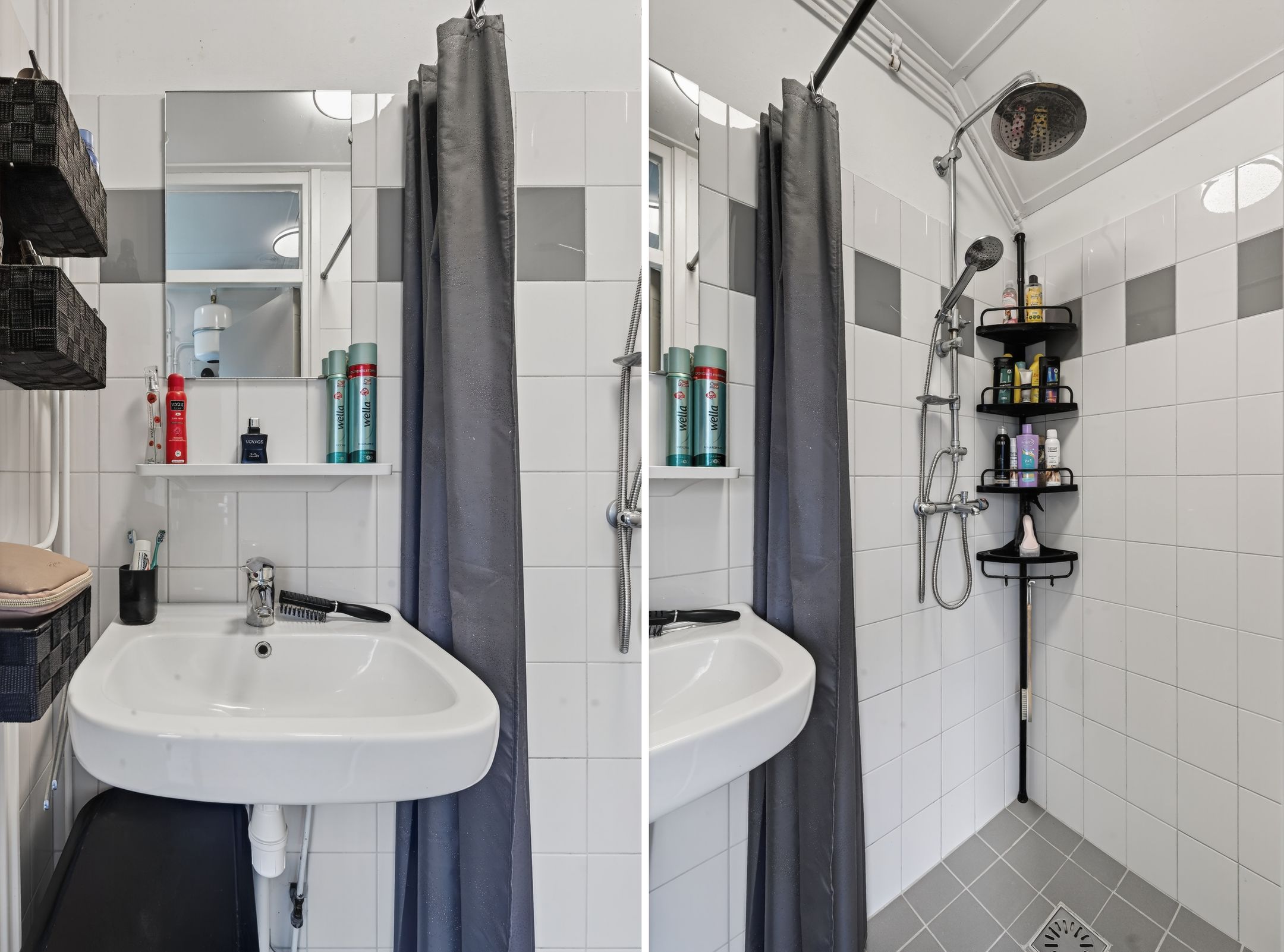 Photo 18 of Engweg 124